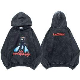 Picture of Kanye Hoodies _SKUKanyeM-2XLcztx8574167